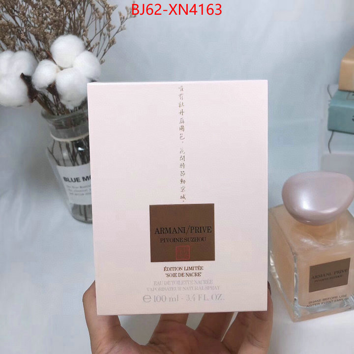 Perfume-Armani,replica designer , ID: XN4163,$: 62USD