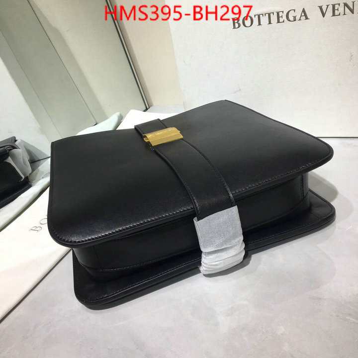 BV Bags(TOP)-Diagonal-,cheap wholesale ,ID: BH297,$: 395USD