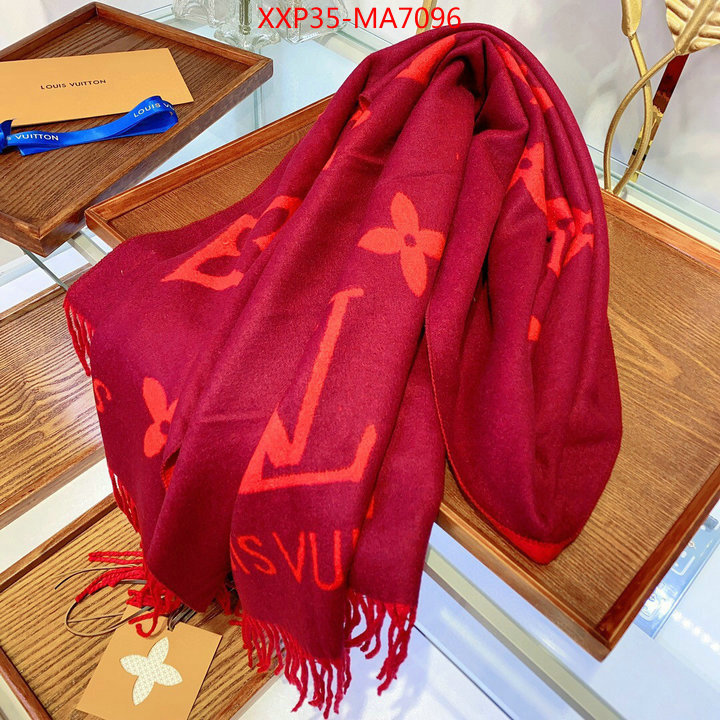 Scarf-LV,the best designer , ID: MA7096,$: 35USD