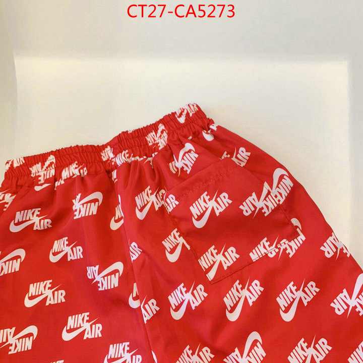 Kids clothing-NIKE,where can i buy the best 1:1 original , ID: CA5273,$: 27USD