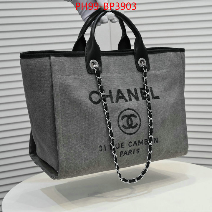 Chanel Bags(4A)-Handbag-,ID: BP3903,$: 99USD