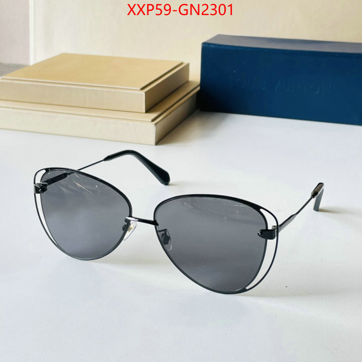 Glasses-LV,we offer , ID: GN2301,$: 59USD