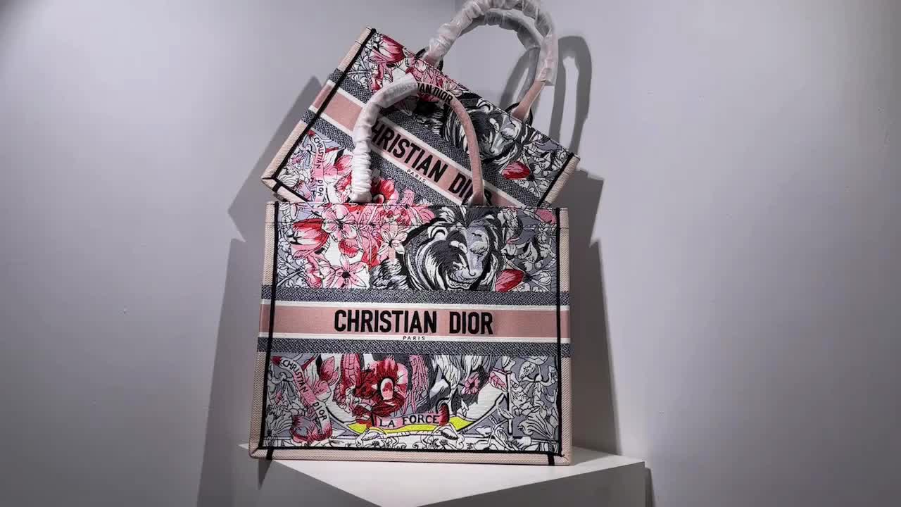 Dior Big Sale-,ID: BT3,