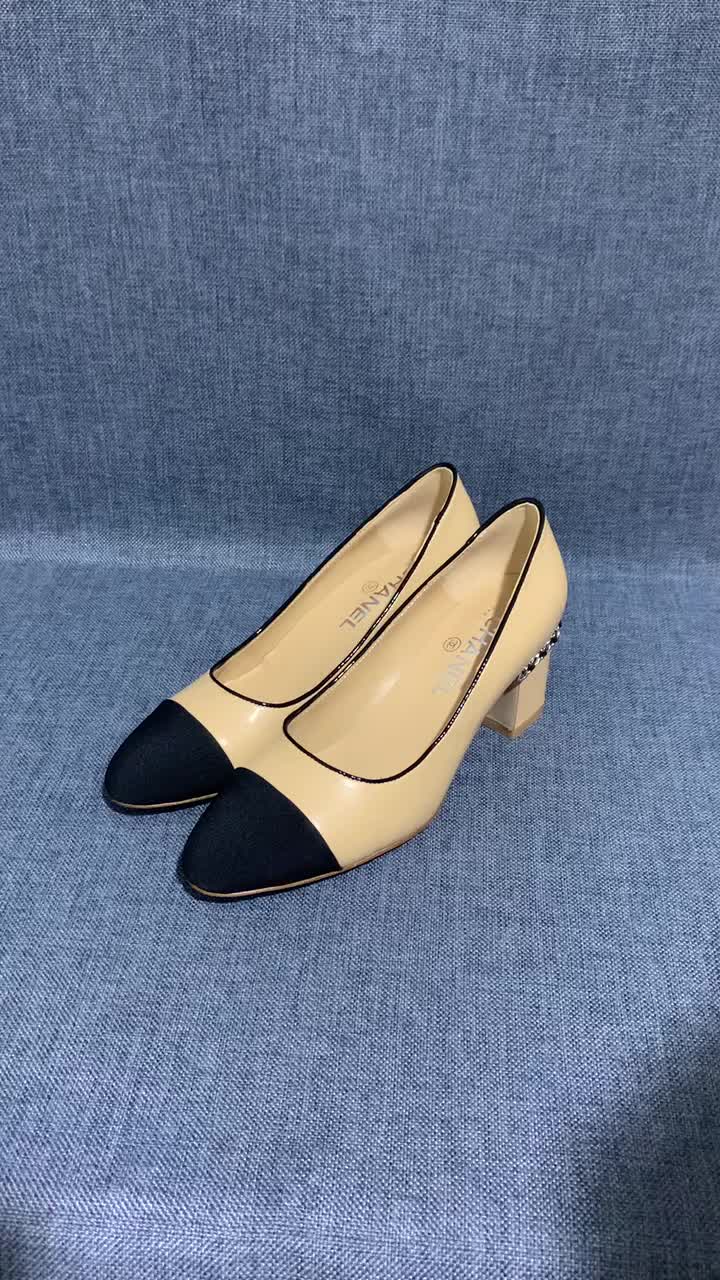 Women Shoes-Chanel,sale , ID: SN5754,$: 129USD