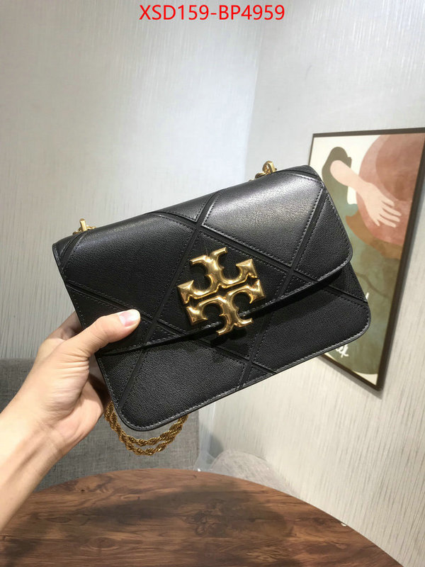 Tory Burch Bags(TOP)-Diagonal-,ID: BP4959,$: 159USD