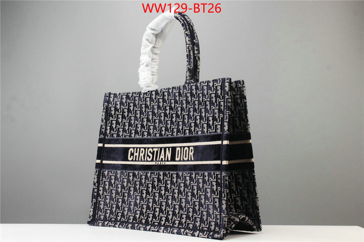 Dior Big Sale-,ID: BT26,