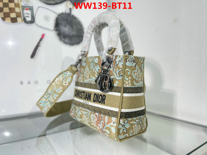 Dior Big Sale-,ID: BT11,