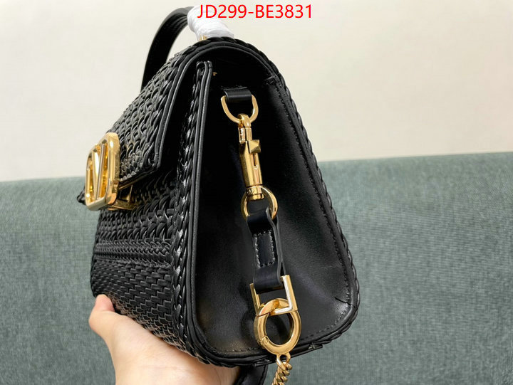 Valentino Bags (TOP)-Diagonal-,sell online luxury designer ,ID: BE3831,$: 299USD