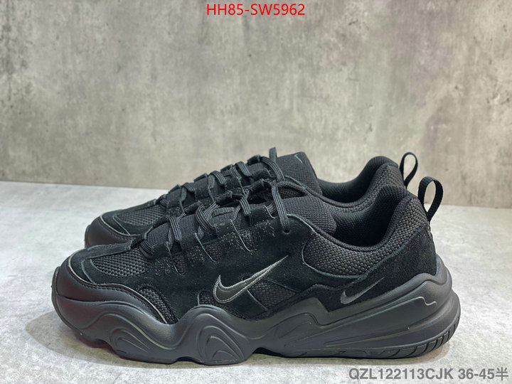 Women Shoes-NIKE,we provide top cheap aaaaa , ID: SW5962,$: 85USD