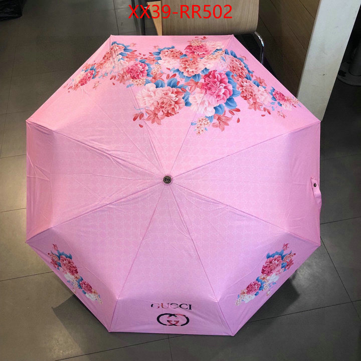 Umbrella-Gucci,cheap replica , ID: RR502,$: 39USD