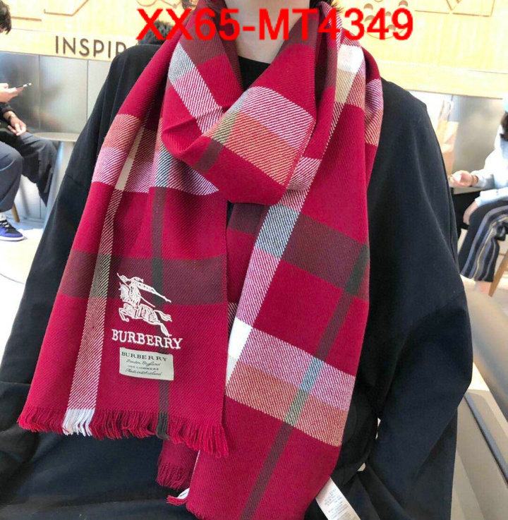 Scarf-Burberry,where to find best , ID: MT4349,$: 65USD