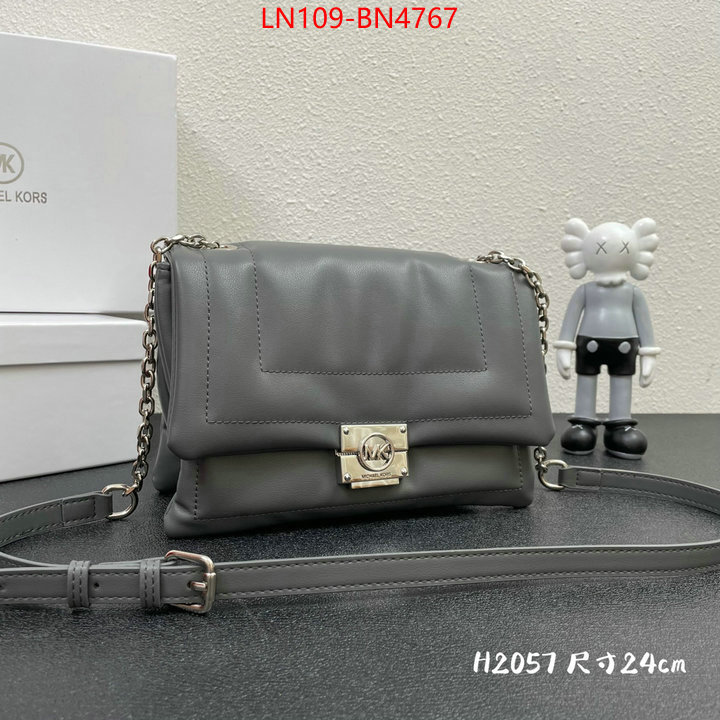 Michael Kors Bags(4A)-Diagonal-,can you buy replica ,ID: BN4767,$: 109USD