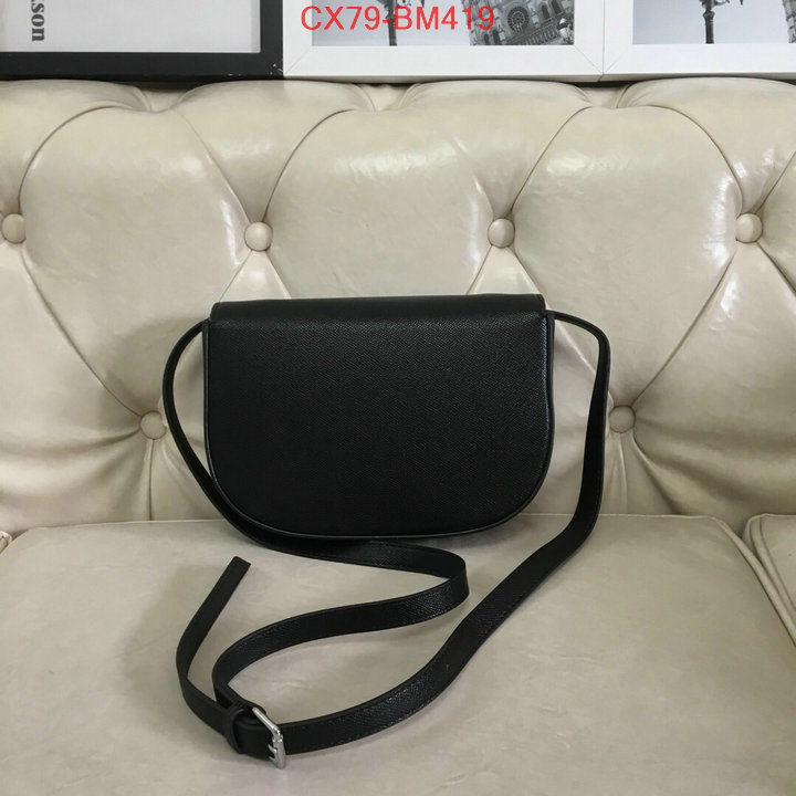 Balenciaga Bags(4A)-Other Styles,from china 2023 ,ID: BM419,$:79USD
