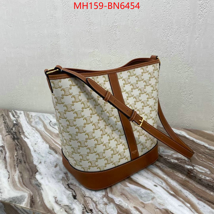 CELINE Bags(TOP)-Diagonal,high quality online ,ID: BN6454,$: 159USD