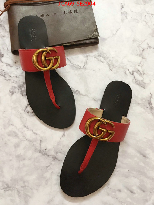 Men Shoes-Gucci,perfect , ID: SE2904,$: 69USD