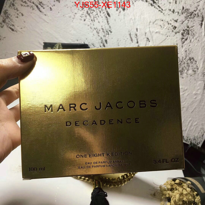 Perfume-Marc Jacobs,copy , ID: XE1143,$: 55USD