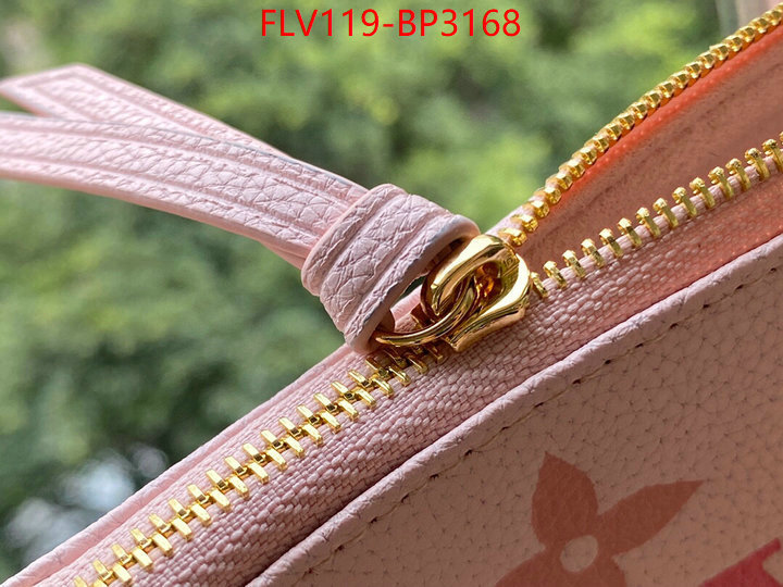 LV Bags(TOP)-Pochette MTis-Twist-,ID: BP3168,$: 119USD