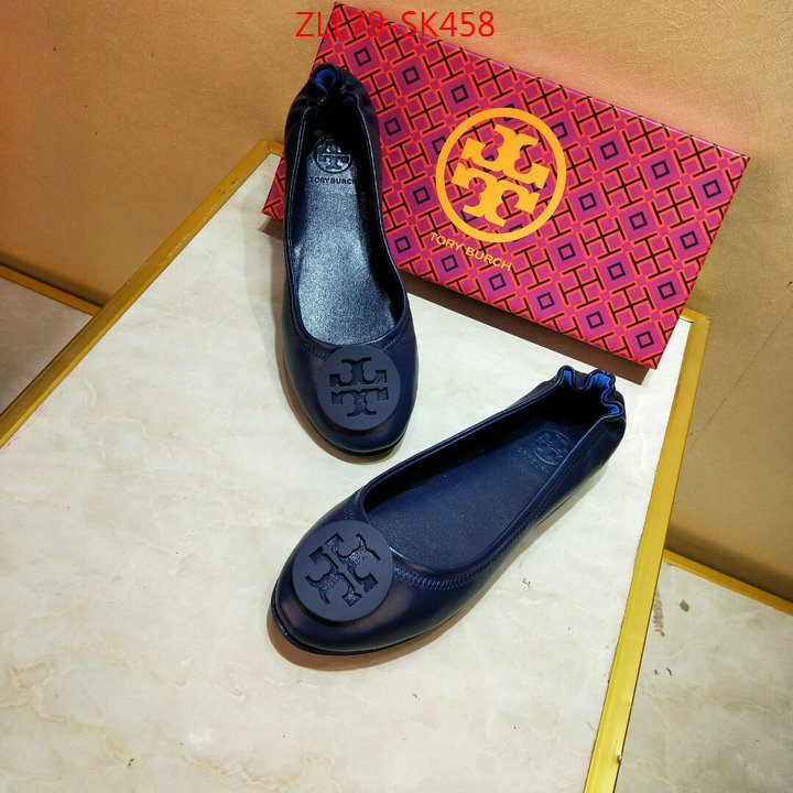 Women Shoes-Tory Burch,is it illegal to buy dupe , ID: SK458,$:79USD