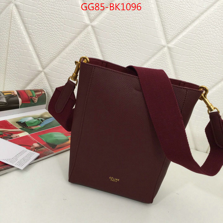 CELINE Bags(4A)-Diagonal,we provide top cheap aaaaa ,ID: BK1096,$:85USD