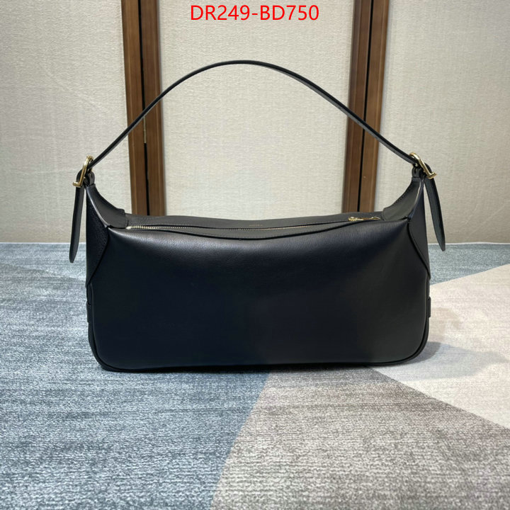 CELINE Bags(TOP)-Handbag,buy cheap ,ID: BD750,$: 249USD