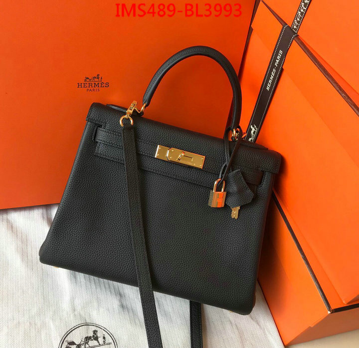 Hermes Bags(TOP)-Kelly-,is it ok to buy replica ,ID: BL3993,$: 489USD