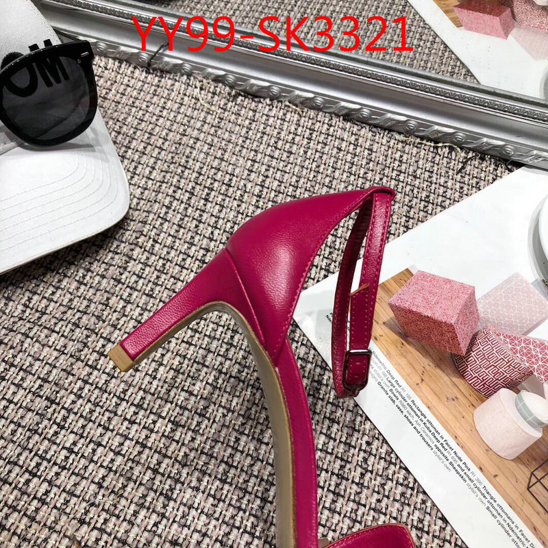 Women Shoes-Hermes,replica aaaaa designer , ID: SK3321,$:99USD