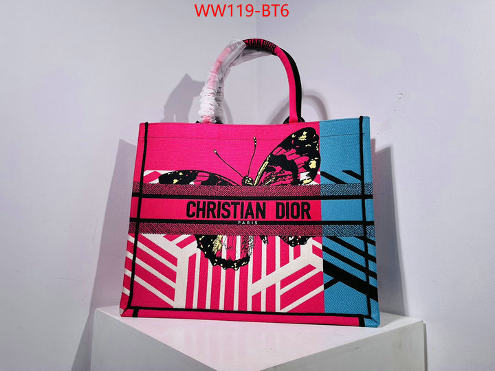 Dior Big Sale-,ID: BT6,