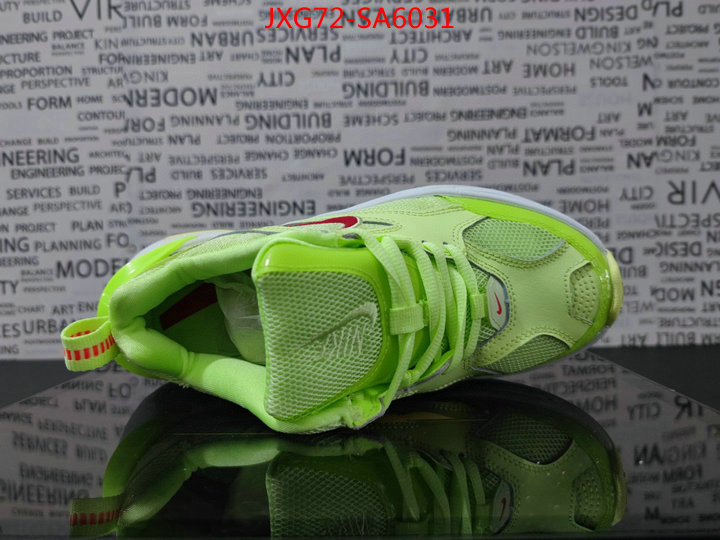 Women Shoes-NIKE,cheap wholesale , ID: SA6031,$: 72USD