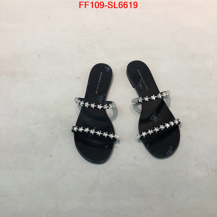 Women Shoes-Giuseppe,1:1 replica wholesale , ID: SL6619,$: 109USD