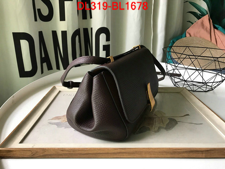 BV Bags(TOP)-Diagonal-,perfect ,ID: BL1678,$: 319USD