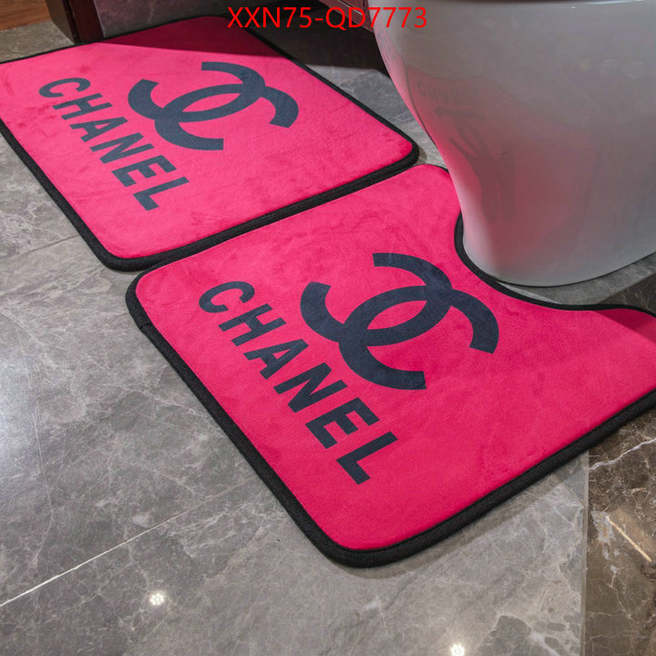 Toilet Mat Floor Mat-,ID: QD7773,$: 75USD