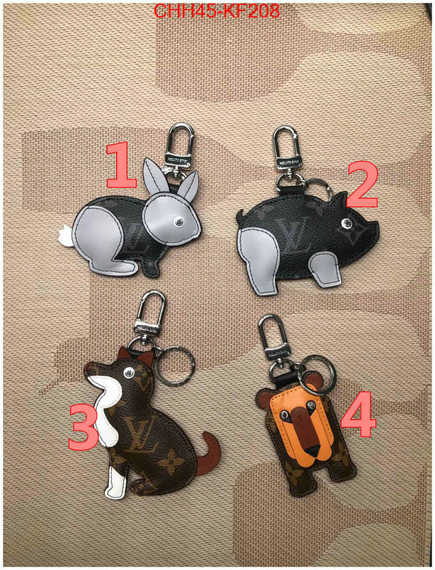 Key pendant(TOP)-LV,sell online , ID: KF208,$:45USD