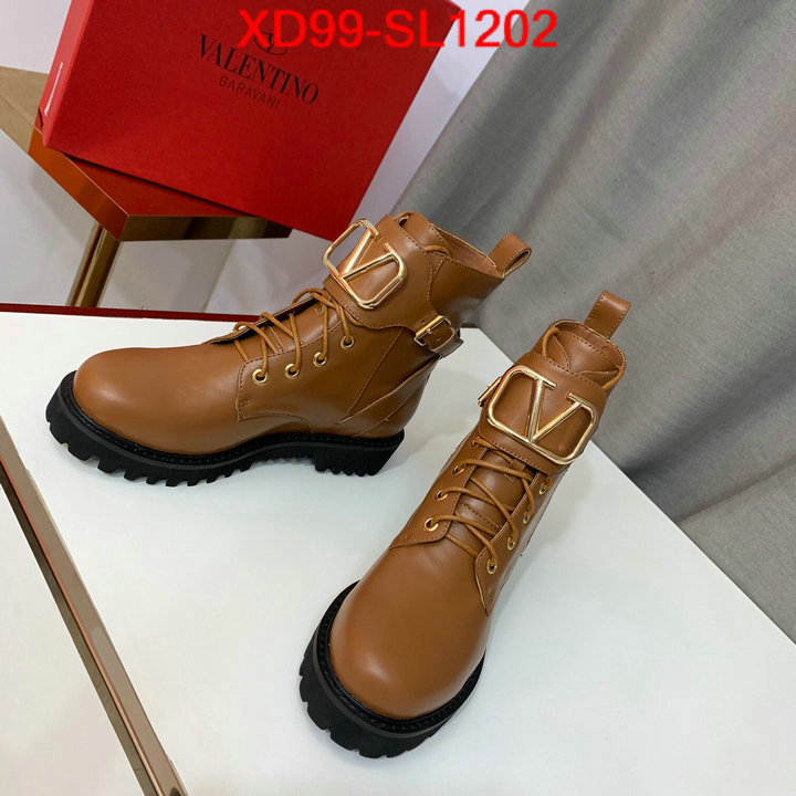 Women Shoes-Valentino,where should i buy replica , ID: SL1202,$: 99USD