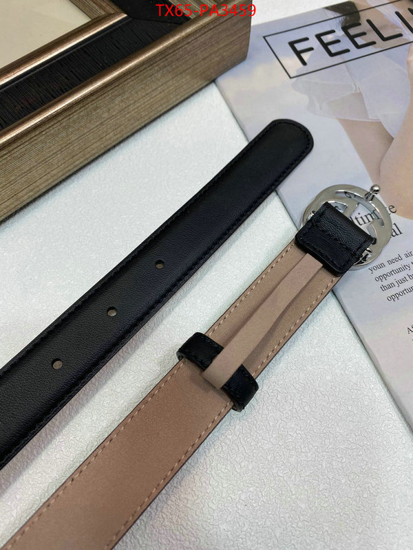 Belts-Gucci,sale outlet online , ID: PA3459,$: 65USD