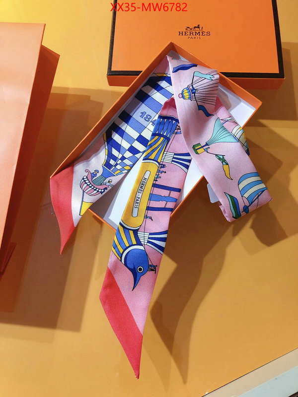 Scarf-Hermes,online , ID: MW6782,$: 35USD