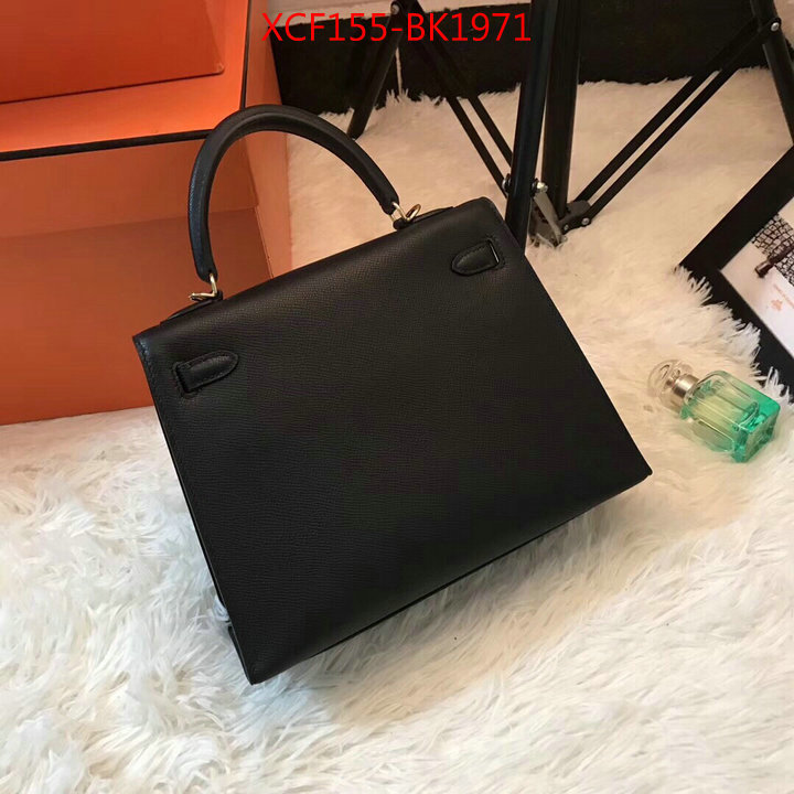 Hermes Bags(TOP)-Kelly-,top quality fake ,ID: BK1971,