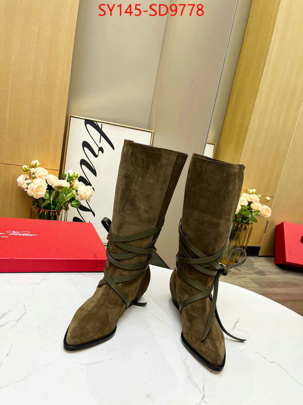 Women Shoes-Isabel Marant,high quality designer , ID: SD9778,$: 145USD