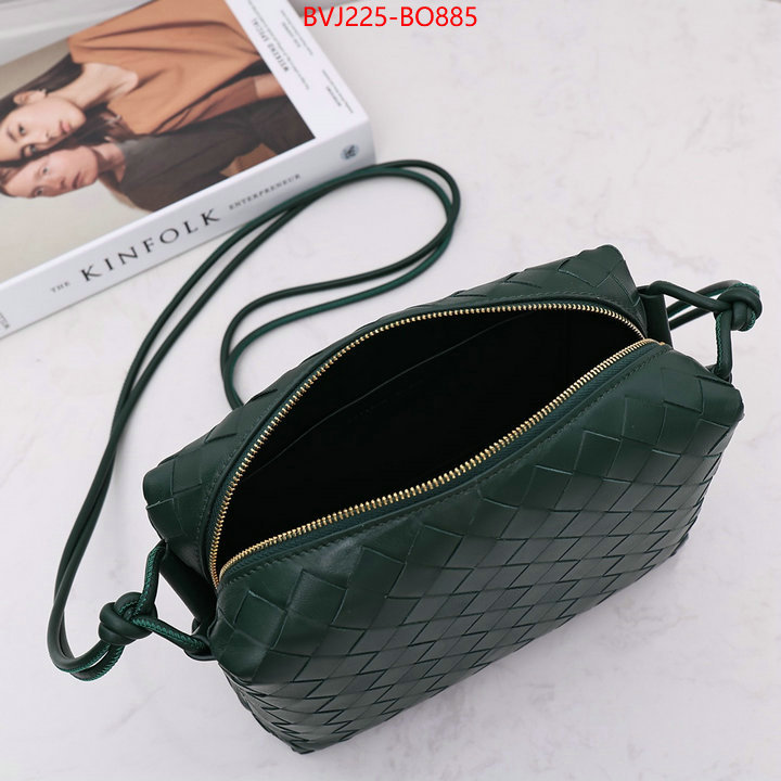 BV Bags(TOP)-Diagonal-,replicas buy special ,ID: BO885,$: 225USD