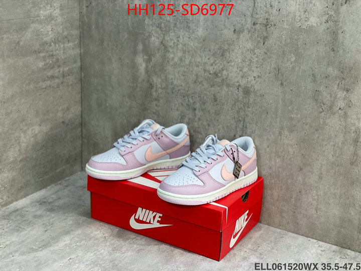 Men Shoes-Nike,new 2023 , ID: SD6977,$: 125USD