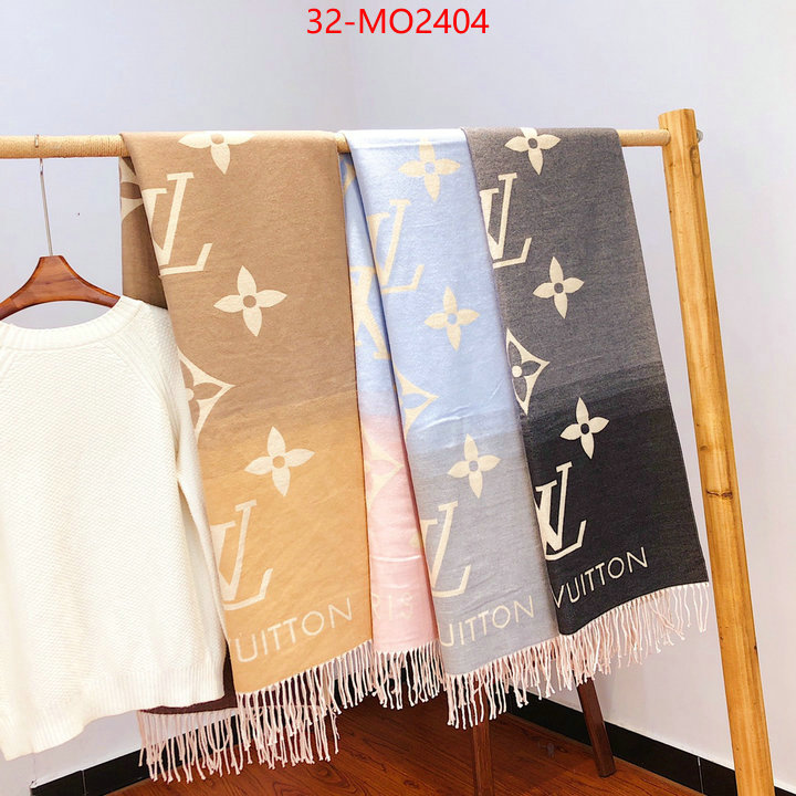 Scarf-LV,online store , ID: MO2404,$: 32USD