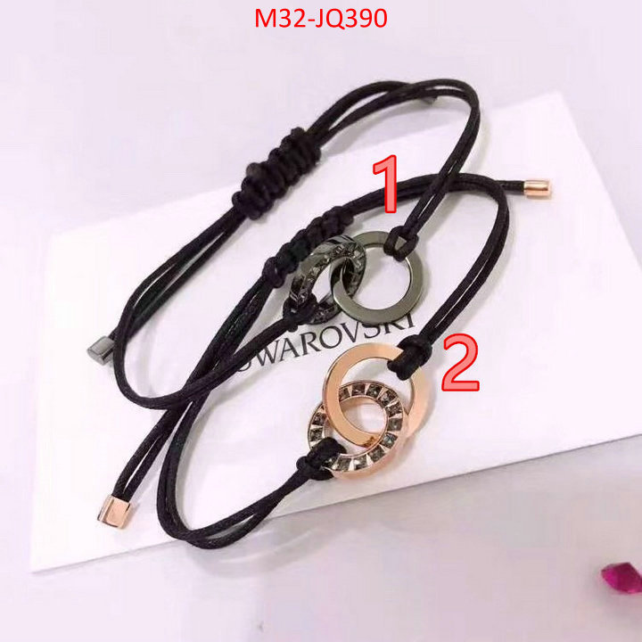 Jewelry-Swarovski,where could you find a great quality designer ,ID: JQ390,$:32USD