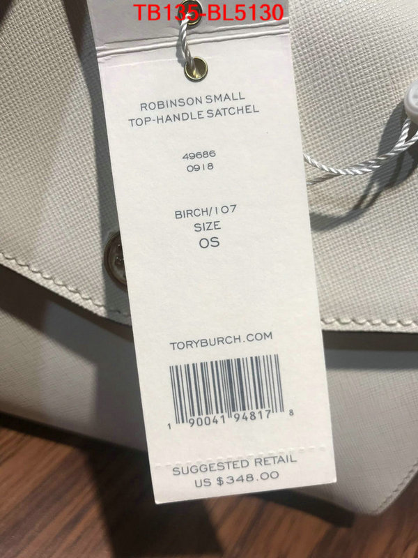 Tory Burch Bags(TOP)-Diagonal-,ID: BL5130,$: 165USD