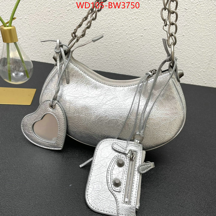 Balenciaga Bags(4A)-Le Cagole-,where could you find a great quality designer ,ID: BW3750,$: 105USD