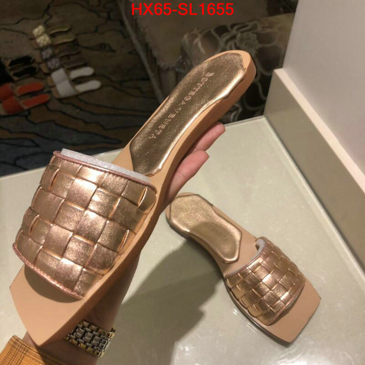 Women Shoes-BV,buy aaaaa cheap , ID: SL1655,$: 65USD