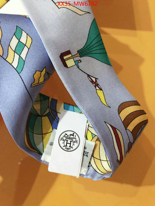 Scarf-Hermes,online , ID: MW6782,$: 35USD