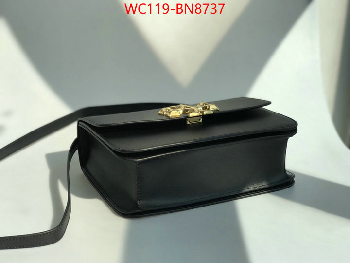 Tory Burch Bags(4A)-Diagonal-,online from china ,ID: BN8737,$: 119USD