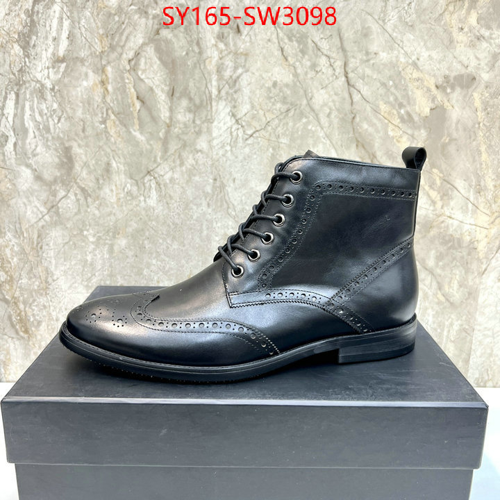 Men Shoes-Prada,where can i buy , ID: SW3098,$: 165USD