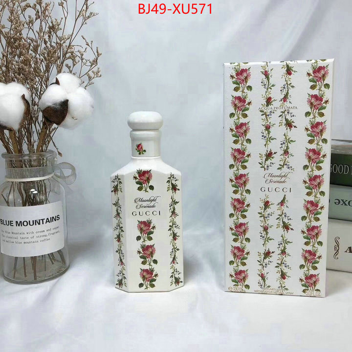 Perfume-Gucci,where to find the best replicas , ID: XU571,$: 64USD