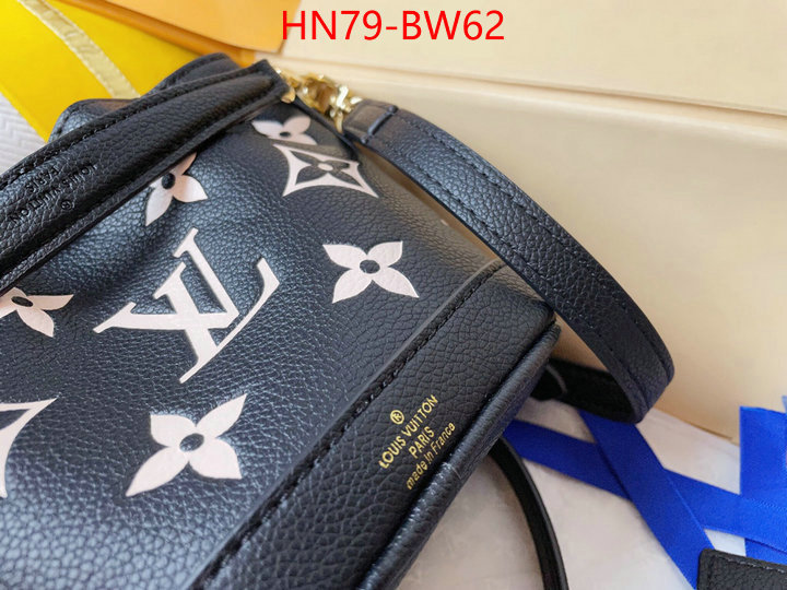 LV Bags(4A)-Nono-No Purse-Nano No-,top designer replica ,ID: BW62,$: 79USD