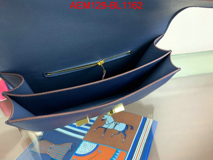 Hermes Bags(TOP)-Constance-,shop the best high quality ,ID: BL1162,$: 129USD